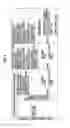 Fig. 05 - Observation image capturing and evaluation device, method, and program