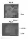 Fig. 07 - Observation image capturing and evaluation device, method, and program