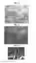 Fig. 10 - Observation image capturing and evaluation device, method, and program