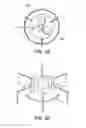 Fig. 05 - Bioprocessing