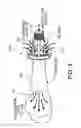 Fig. 07 - Bioprocessing