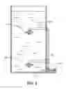 Fig. 08 - Bioprocessing