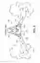 Fig. 10 - Bioprocessing