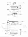 Fig. 04 - Cell-sorting method and associated device