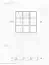 Fig. 03 - Cell culture kit, screening method, and method of manufacturing cell culture kit