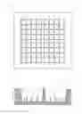 Fig. 04 - Cell culture kit, screening method, and method of manufacturing cell culture kit