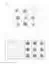 Fig. 06 - Cell culture kit, screening method, and method of manufacturing cell culture kit