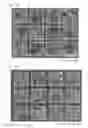 Fig. 08 - Cell culture kit, screening method, and method of manufacturing cell culture kit