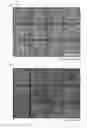 Fig. 09 - Cell culture kit, screening method, and method of manufacturing cell culture kit