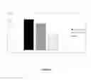 Fig. 04 - Reducing the immunogenicity of allografts
