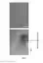 Fig. 06 - METHOD AND MEDIUM FOR NEURAL DIFFERENTIATION OF PLURIPOTENT CELLS