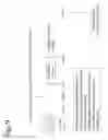 Fig. 18 - Osteoblast and method for preparing same
