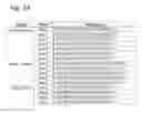 Fig. 34 - Osteoblast and method for preparing same