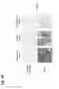 Fig. 47 - Osteoblast and method for preparing same