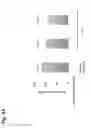 Fig. 57 - Osteoblast and method for preparing same