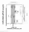 Fig. 13 - PROCESSES FOR PRODUCING EXOSOMES IN REDUCED OXYGEN CULTURE CONDITIONS
