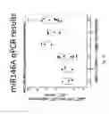 Fig. 17 - PROCESSES FOR PRODUCING EXOSOMES IN REDUCED OXYGEN CULTURE CONDITIONS