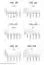 Fig. 08 - Differentiation of human pluripotent stem cells