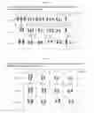Fig. 09 - Composition for maintaining chromosomal stability of pluripotent stem cells, containing small-molecule compounds