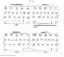 Fig. 10 - Composition for maintaining chromosomal stability of pluripotent stem cells, containing small-molecule compounds
