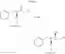 Fig. 02 - Ketoreductase-mediated stereoselective route to alpha chloroalcohols