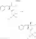 Fig. 03 - Ketoreductase-mediated stereoselective route to alpha chloroalcohols