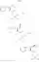 Fig. 05 - Ketoreductase-mediated stereoselective route to alpha chloroalcohols