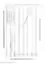 Fig. 04 - PEG-urate oxidase conjugates and use thereof