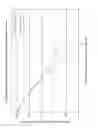 Fig. 10 - PEG-urate oxidase conjugates and use thereof
