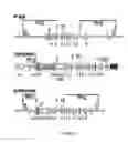 Fig. 10 - Truncated Constructs of RIPK3 and Related Uses