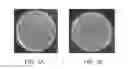 Fig. 07 - Fusion polymerase and method for using the same