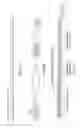 Fig. 12 - Fusion polymerase and method for using the same