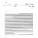 Fig. 02 - RECOMBINANT REVERSE TRANSCRIPTASES