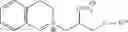 Fig. 05 - Polypeptides with Lipase Activity And Polynucleotides Encoding Same