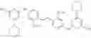 Fig. 10 - Polypeptides with Lipase Activity And Polynucleotides Encoding Same