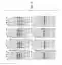 Fig. 16 - Mutant endonuclease V enzymes and applications thereof