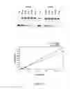 Fig. 18 - Mutant endonuclease V enzymes and applications thereof