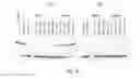 Fig. 19 - Mutant endonuclease V enzymes and applications thereof