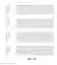 Fig. 02 - ALPHA-AMYLASES FROM EXIGUOBACTERIUM, AND METHODS OF USE, THEREOF