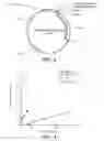 Fig. 05 - ALPHA-AMYLASES FROM EXIGUOBACTERIUM, AND METHODS OF USE, THEREOF