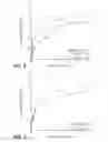 Fig. 07 - ALPHA-AMYLASES FROM EXIGUOBACTERIUM, AND METHODS OF USE, THEREOF