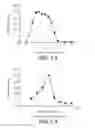 Fig. 03 - NOVEL METALLOPROTEASES
