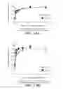 Fig. 04 - NOVEL METALLOPROTEASES
