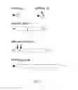 Fig. 04 - Coordinated coexpression of thrombin
