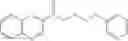 Fig. 104 - Parkin ligase activation methods and compositions