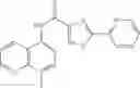 Fig. 108 - Parkin ligase activation methods and compositions