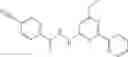 Fig. 112 - Parkin ligase activation methods and compositions