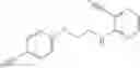 Fig. 115 - Parkin ligase activation methods and compositions