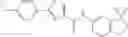Fig. 116 - Parkin ligase activation methods and compositions