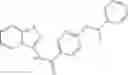 Fig. 120 - Parkin ligase activation methods and compositions